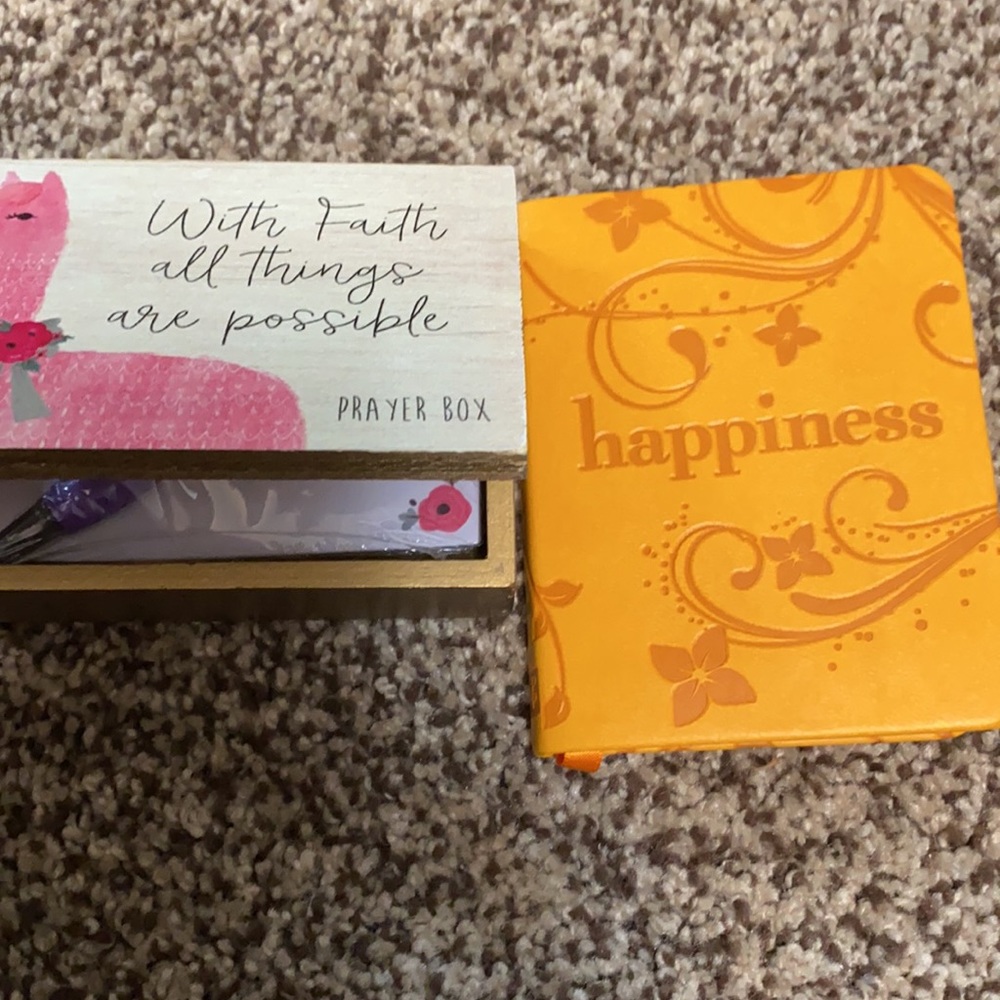 🔴FREE🔴 W/ Other Purchase from Closet